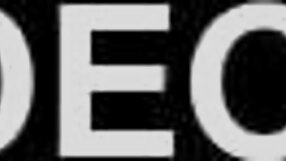 Minnie Rose's Shaved Pussy Filled With Hot Cum In Intense Pov Action!