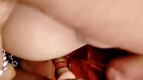 what's next for sundaydogood614 in update 295 from july 6 2024 video?