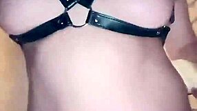 My Risky Naked Walk Through Fortress City Of Konigsberg! So Exposed