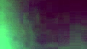 Oh yeah, pounding that pussy hard on holiday with my fat bbw wife in pov!