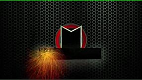 Hey, check out redheads Kendra James and Penny Pax getting off with just one toy in this teasing solo striptease.