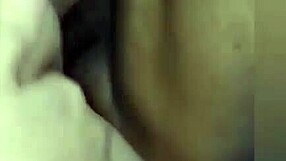 My Asshole Can't Handle That Monstrous Black Cock!