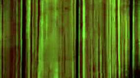 Can You Handle This Blonde And Brunette Babes In POV Anal Adventure With Blowjob Cowgirl Riding And Doggystyle?