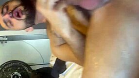 hey, check out calleb torres getting fisted deep by fernando brutto in wild anal action