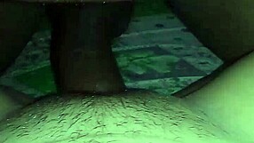 Amateur Video Highlights Everyday Fun