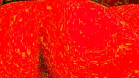 Ever Wonder About Amateur Couple Diving Into Dirty Anal Fun With Lingerie And Ass Worship?