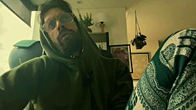 Tormenta Latina Delivers Intense Orgasms In Exotic Sexy Encounter