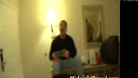 hey juelz ventura, give that blowjob and join the fucking foursome at the motel