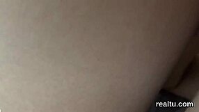 are you ready to pound this attractive czech nympho after seducing her in the mall with pov hardcore?