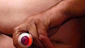 Ever Tried Intense Dildo Assfucking For Ultimate Thrill?