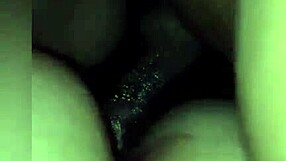 My Asshole Can't Handle That Monstrous Black Cock!