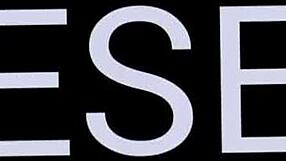 Horny Husband Pounds Sexy Maid's Wet Dripping Pussy While Wife's Away Full Video