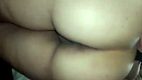 Cheating Bitch Gets Punished With Rough Fucking On Her Big Ass