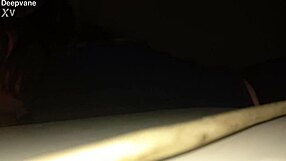 she loves dick in throat so much her blonde girlfriend deepthroats it while wearing panties and thong