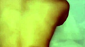 Novice Lingerie Model Thought the Photo Session Was Free! She Pays with Her Tight Virgin Anus in Creampie Action from Skinny Argentine Teen