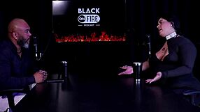 Pri Melancia Leaks Content With Mother In BMW Desiring Humiliating Submission