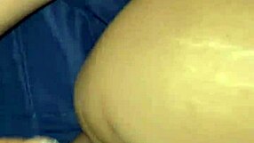 i trained with her in the park then put her on the iron