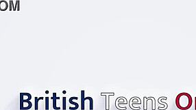 Submissive Girl Next Door In Cosplay And Stockings Swallows Cum From Bowl At Gloryhole.