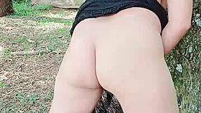 i know you gotta see my natural body with big tits and ass i'm so horny