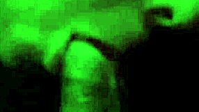 Mamei ele até tomar leitinho durante uma longa viagem no carro com big natural tits Latina swallowing cum