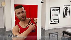 exploring the mysteries of alternate existence 39