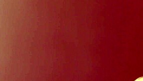 Hey, check out this step sister getting a close-up facial in part three!