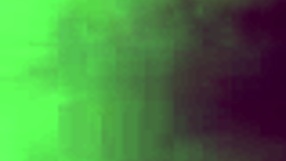 Oh man, this headmonster Latina headbobber really got them dicksucking skills... deepthroating that big cock til facial cumshot!