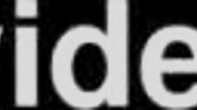 Come on patient let me dirty talk you into cumming hard