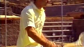 महीने की प्ले मेट क्लासिक टाइटल टाइमलेस ब्यूटी चार्म यादें