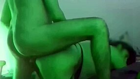 Why Does Argentine Milf Faby Crave Intense Anal Destruction And Desperate Cock Swallowing?