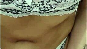 Hey, I danced for him and gave up my tight little ass so yummy