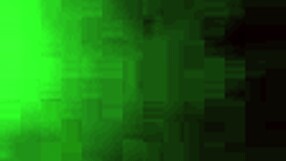 Oh man, this headmonster Latina headbobber really got them dicksucking skills... deepthroating that big cock til facial cumshot!