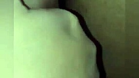 My Asshole Can't Handle That Monstrous Black Cock!