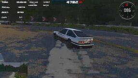 Hey, is this the best hentai game out there with all that anime action