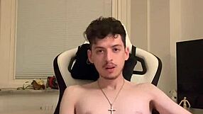 would you give me a bj underneath the table like this?