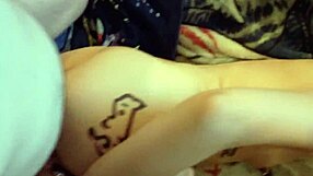 Oh My God, Lucy Amanita Gives POV Blow Job And Pussy Fucking In Multiple Positions With Bareback Action!