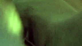 Ever wondered what my juicy pussy tastes like when it's dripping wet and begging for your tongue?