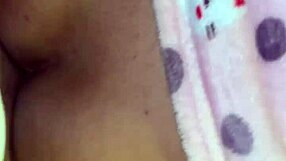 hey, check my sexy latina wife riding cowgirl style in this real homemade video before bed 😘