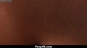 Asian Teen Shoplifter Caught and Punished with Blowjob Cowgirl Riding and Doggystyle in Shop