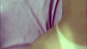 Hey, I danced for him and gave up my tight little ass so yummy