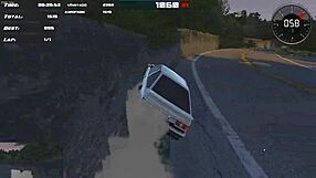 Hey, is this the best hentai game out there with all that anime action