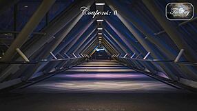 sexy busty milfs having hardcore sex - wa the sequel