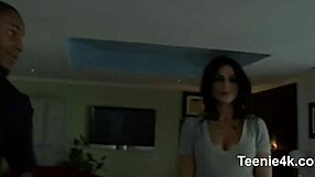 Overview of file 0047-47-1