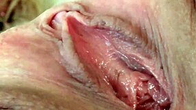 American milf pornstar phoenix marie masturbates hardcore with big tits and dildo in solo