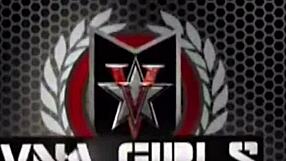 Joslyn Jane And Maggie Green Dive Into Lesbian Paradise With Big Clit Fingering And Pussy Lip Play!