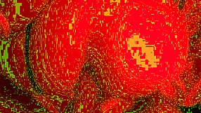 Ever Wonder About Amateur Couple Diving Into Dirty Anal Fun With Lingerie And Ass Worship?