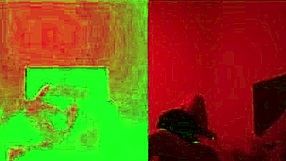 My brother's hot girlfriend gives in for her first time on camera in uncensored real pov.