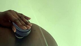 Hey, ever tried some basic anal training with simple toys for beginners?