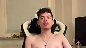 would you give me a bj underneath the table like this?