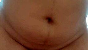 Follame mi amor quiero big cock in my culito with cum inside